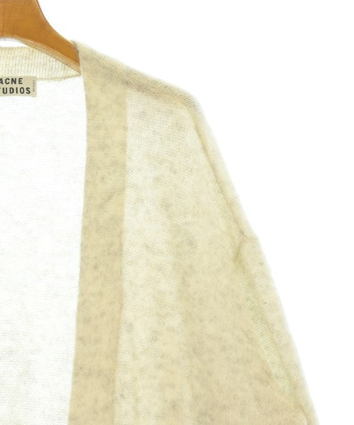 Acne Studios 開襟衫