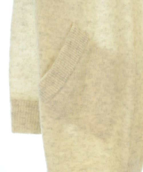 Acne Studios 開襟衫