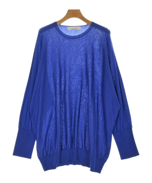 STELLA McCARTNEY 毛衣