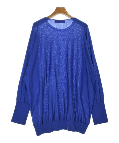 STELLA McCARTNEY 毛衣