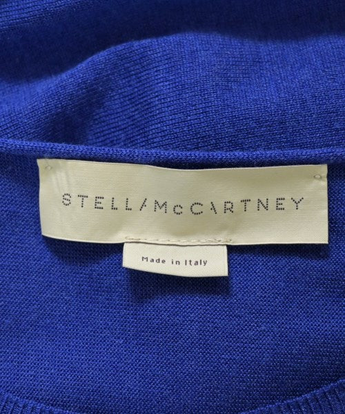 STELLA McCARTNEY 毛衣