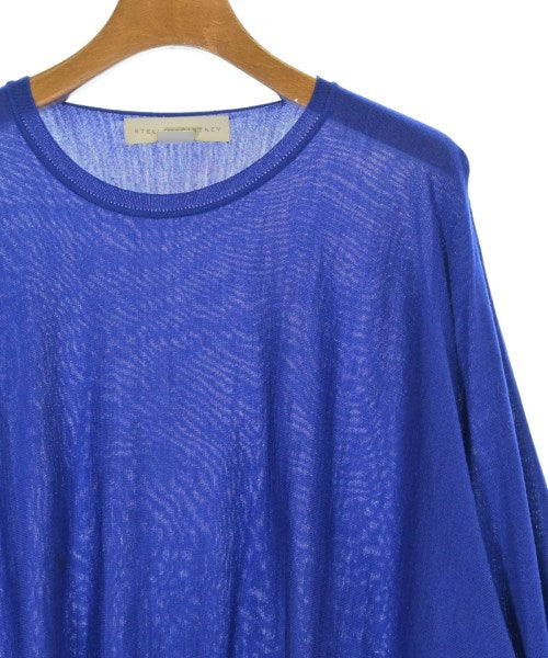STELLA McCARTNEY 毛衣