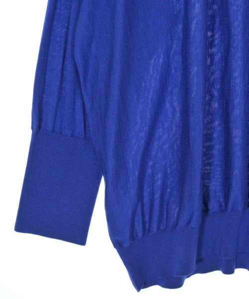 STELLA McCARTNEY 毛衣