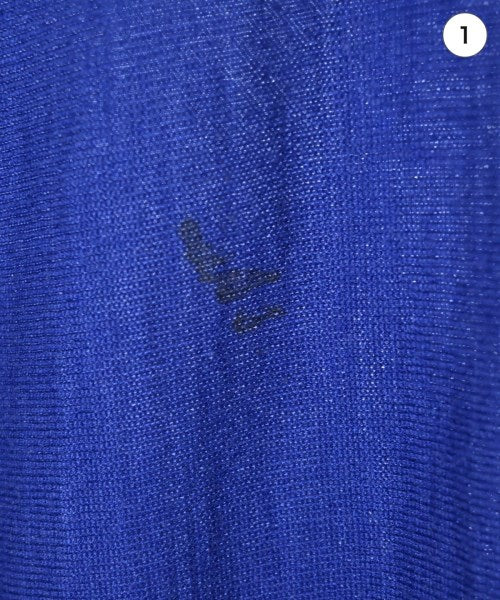 STELLA McCARTNEY 毛衣