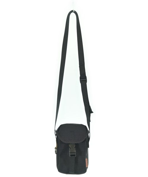 Acne Studios 其他包款