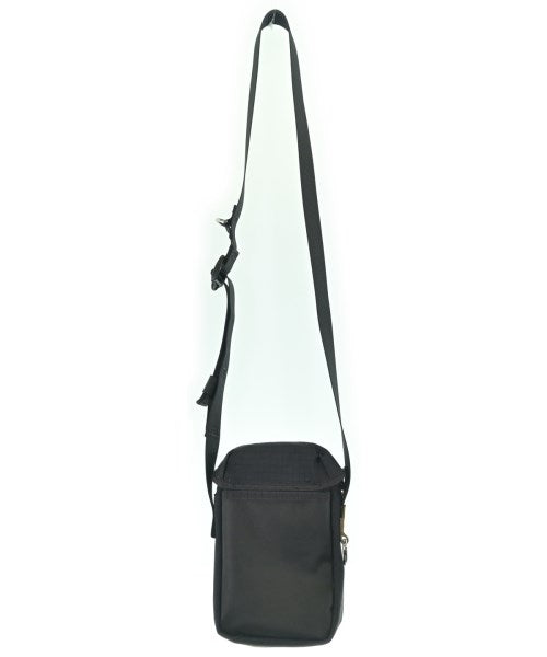 Acne Studios 其他包款