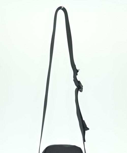 Acne Studios 其他包款