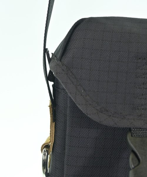 Acne Studios 其他包款