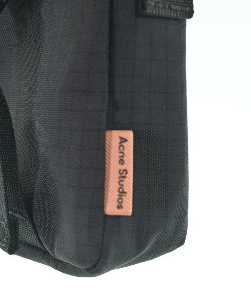 Acne Studios 其他包款