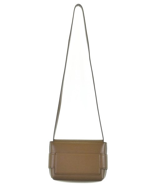 Acne Studios 肩背包