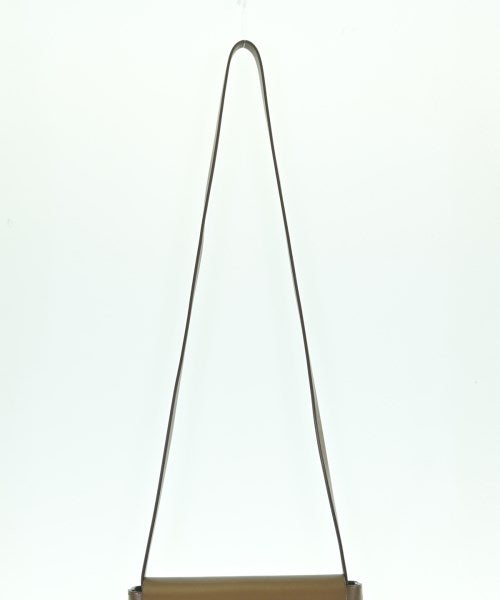 Acne Studios 肩背包