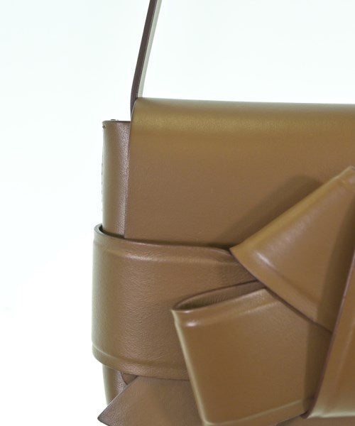 Acne Studios 肩背包