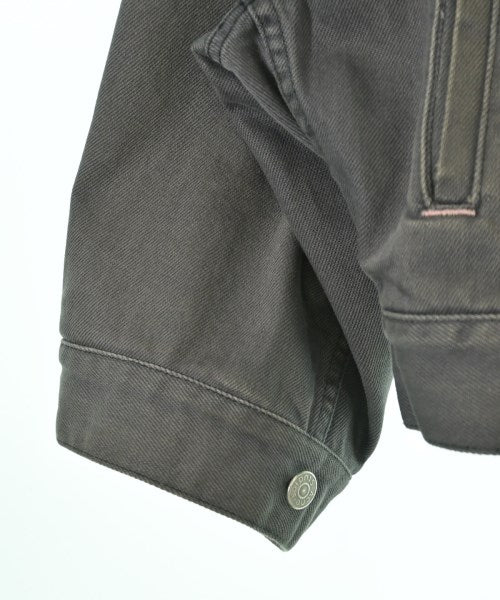 Acne Studios 牛仔夾克