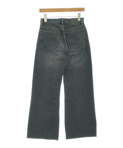 Acne Studios 牛仔褲