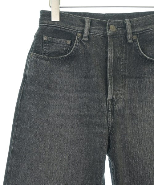 Acne Studios 牛仔褲