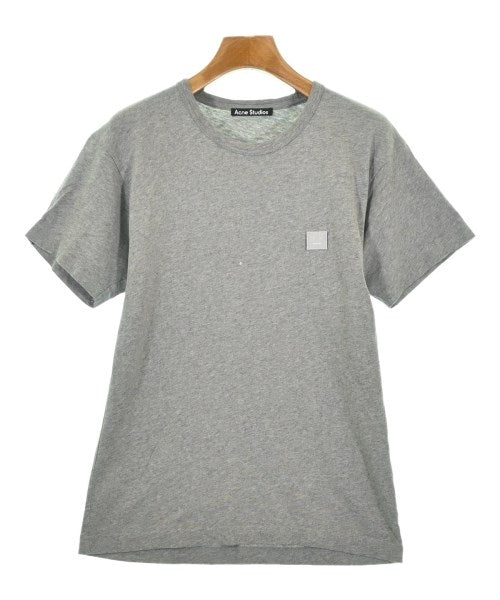 Acne Studios T恤/上衣