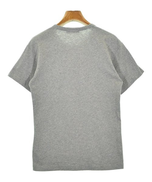 Acne Studios T恤/上衣