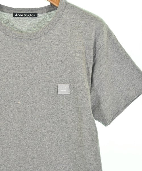 Acne Studios T恤/上衣