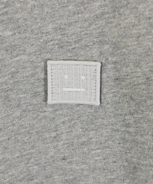 Acne Studios T恤/上衣