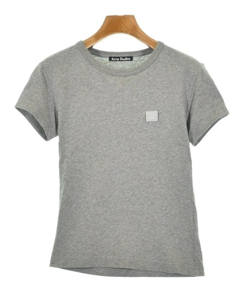 Acne Studios T恤/上衣