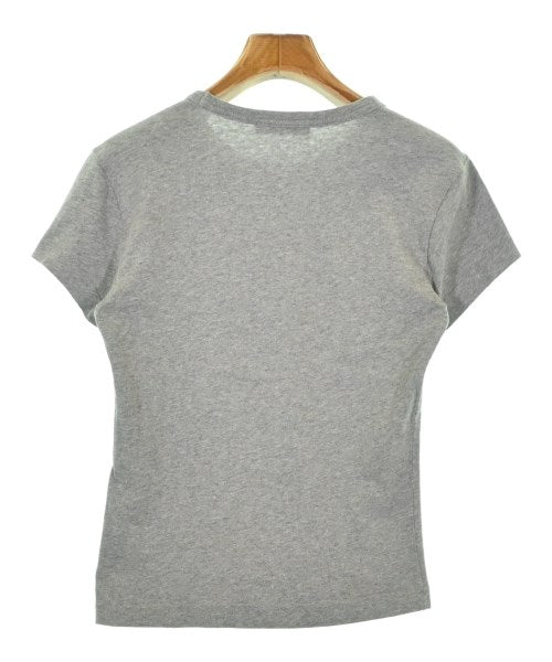 Acne Studios T恤/上衣