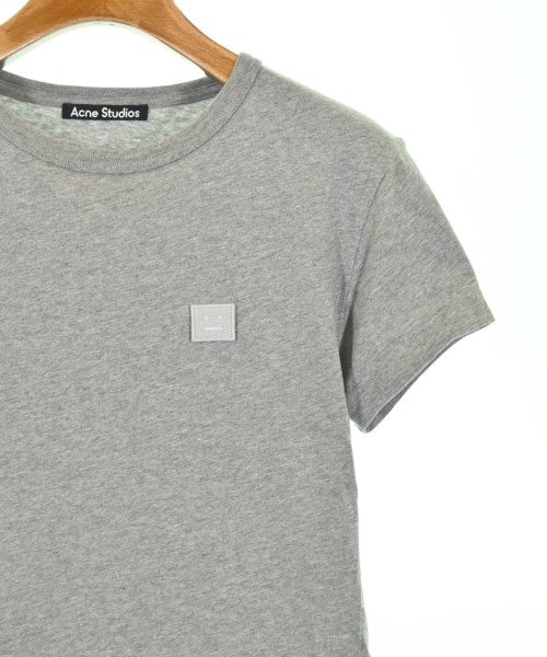 Acne Studios T恤/上衣