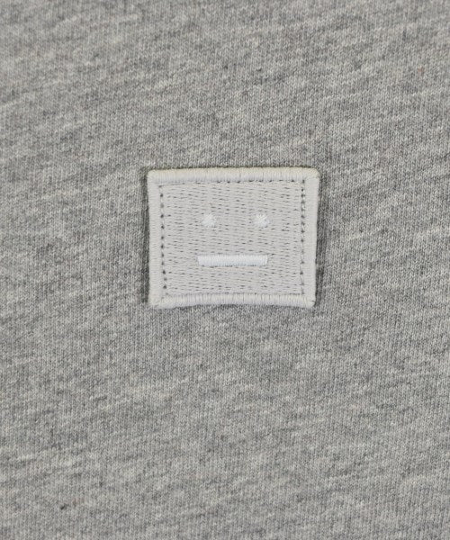 Acne Studios T恤/上衣