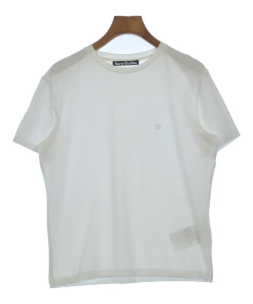 Acne Studios T恤/上衣