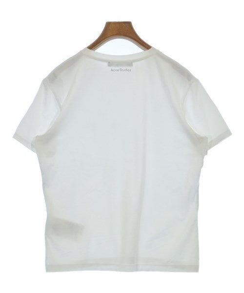 Acne Studios T恤/上衣