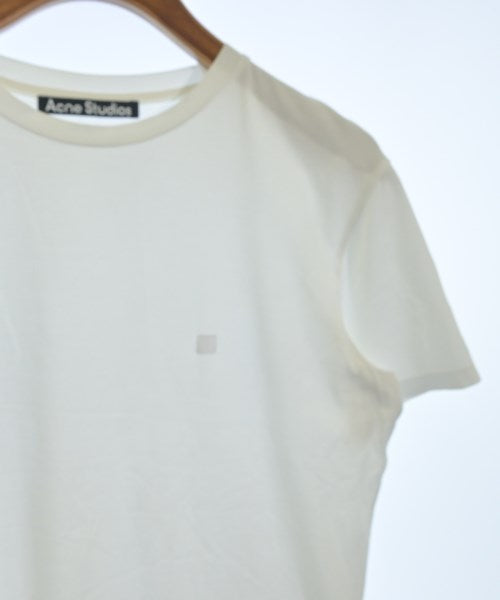 Acne Studios T恤/上衣