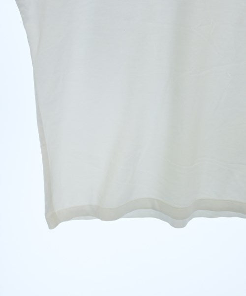 Acne Studios T恤/上衣