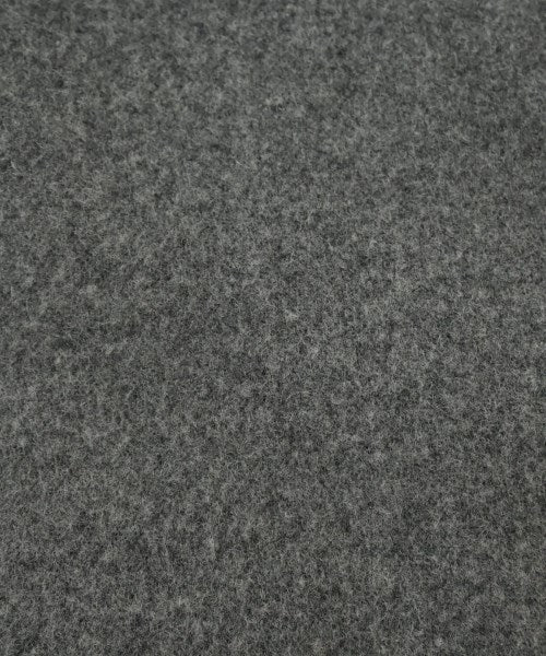 Acne Studios 冬季圍巾