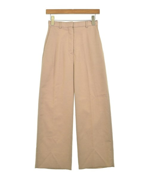 Acne Studios 長褲