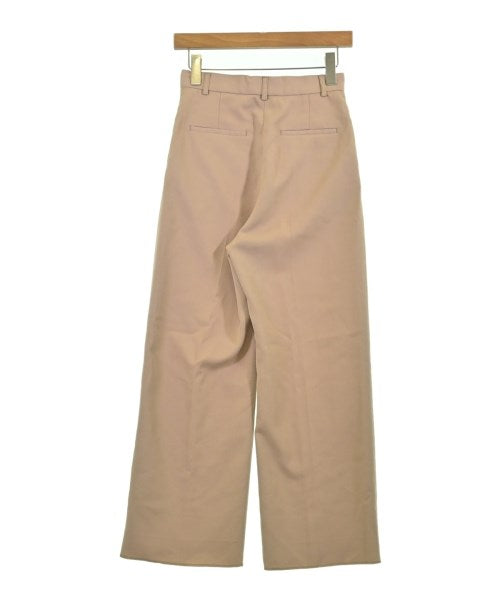 Acne Studios 長褲