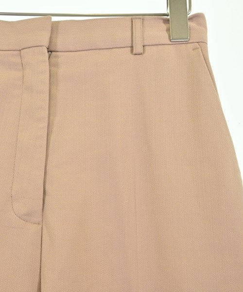 Acne Studios 長褲