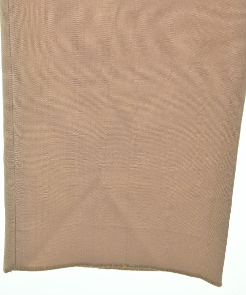 Acne Studios 長褲
