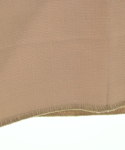 Acne Studios 長褲