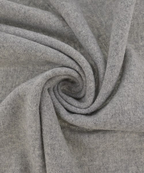 Acne Studios 披肩