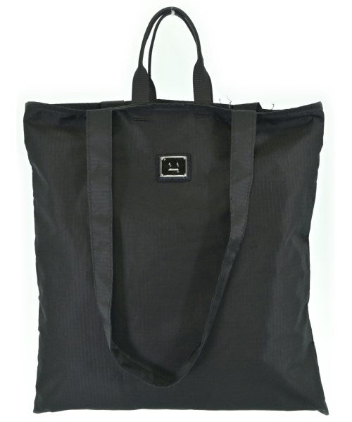Acne Studios 托特包