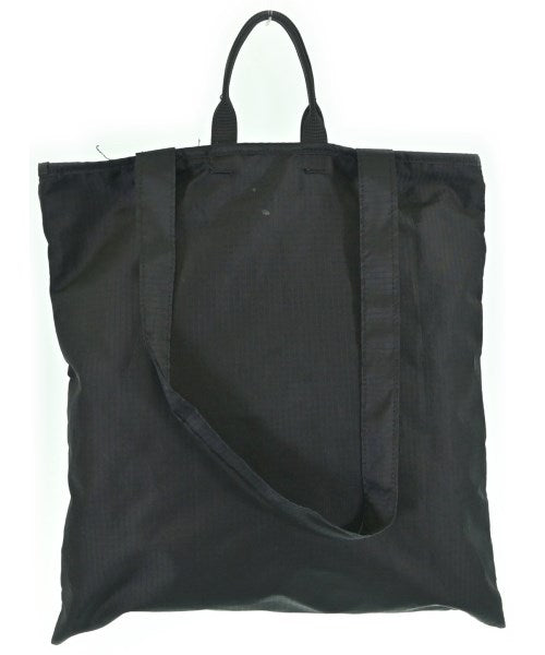 Acne Studios 托特包