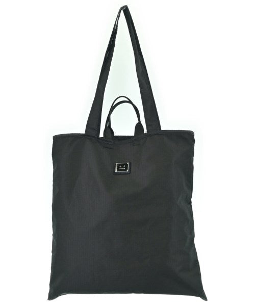 Acne Studios 托特包