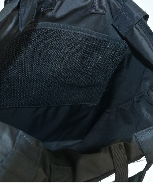 Acne Studios 托特包