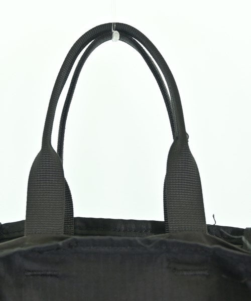 Acne Studios 托特包