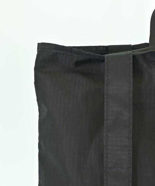 Acne Studios 托特包