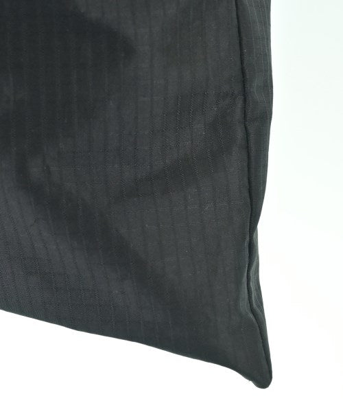 Acne Studios 托特包