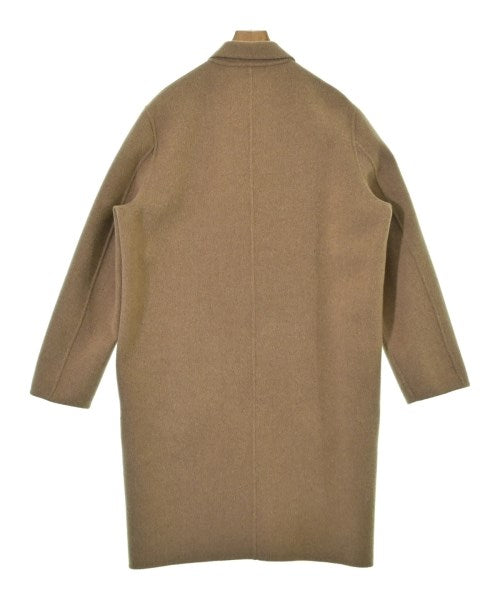 Acne Studios 切斯特披風