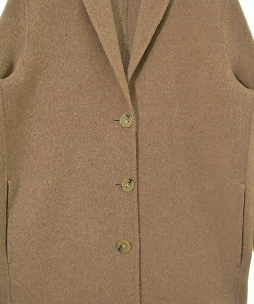 Acne Studios 切斯特披風