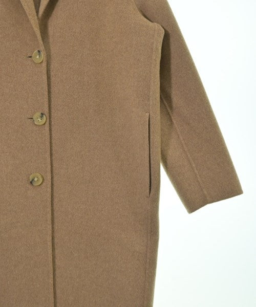 Acne Studios 切斯特披風