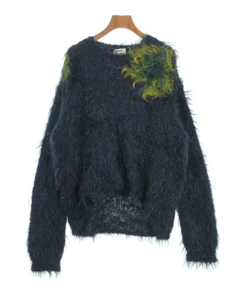 Acne Studios 毛衣