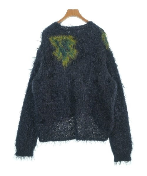 Acne Studios 毛衣